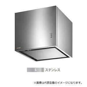 ���x�m�H��/FUJIOH �yXAI-3A-4514 S�z(�X�e�����X) �����W�t�[�h �X�^���_�[�h 450�Ԍ� �V���b�R�t�@�� �ǖʎ�t�� �󒍖�2�T�k���l