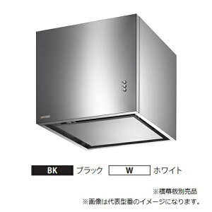 xmH/FUJIOH yXAI-3A-4516z(ubN/zCg) Wt[h X^_[h 450Ԍ VbRt@ ǖʎt Ot 󒍖2Tkl