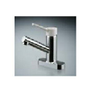 LIXIL/TEF[u ySF-WL438SY(N)-JGzVOo[kFJl