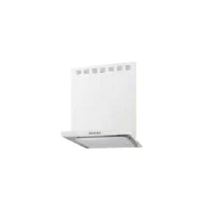 LIXIL/TEF[u yASR-633WzzCg Wt[h ASRV[Y VbRt@ Ԍ60cm ʔkFAl