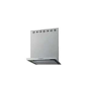 LIXIL/TEF[u yASR-633SIzVo[ Wt[h ASRV[Y VbRt@ Ԍ60cm ʔkFAl