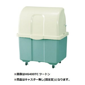 u.JCXC}yHG400TKzW{y[ HG400 c[gJ[ Œ葫 eʖ400L gdl W{y[HGV[Y