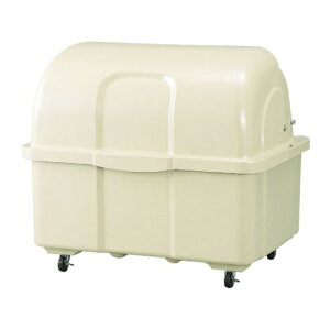 u.JCXC}yHG800CzW{y[ HG800 AC{[J[ LX^[t eʖ800L gdl W{y[HGV[Y