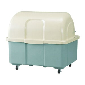 u.JCXC}yHG800TCzW{y[ HG800 c[gJ[ LX^[t eʖ800L gdl W{y[HGV[Y