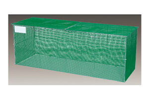 u.JCXC}yAC700zW{bV܂肽ݎ AC700 Dt eʖ700L CgO[ W{bVACV[Y