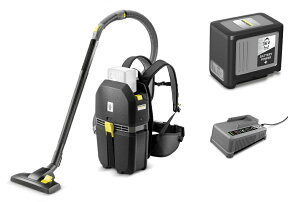 ݃Pq[ yBVL 5/1 Bp+36/60+36/60z(obe[+[dZbg) wN[i[ R[hX Ɩp obe[p[vX(36V6.0Ah) }[d