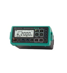 `dCv/KYORITSU y6023zfW^≏EڒnRv ۊǗpP[Xt