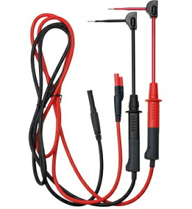 �`�����d�C�v��/KYORITSU �y7243A�zL�^�v���[�u