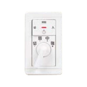 OH VXeށyP-603SWzo[ǃXCb` (V-754KQESW8p)kIFl