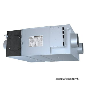 OH CyLGH-N65RXW2-CzƖpXiC V䖄` 100V/P200V DC}CR CO2ZT[t@ 󒍖2 (i LGH-N65RXW-C)kIH.Il