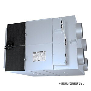 ���O�H ���C��yLGH-RN200RXV2D-C�z�Ɩ��p���X�i�C �V�䖄���` �P��200V DC���v���[�X�}�C�R�� CO2�Z���T�[�t�@�� �󒍖�2���� (���i�� LGH-RN200RXVD-C)�kIE�l