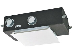 OH CyLGH-N35CX3zƖpXiC VJZbg` 100V }CR^Cv t[vΉ` (i LGH-N35CX2) plʔkIH.Il