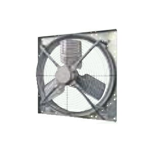 MELAT/\[eNjJyKH-80ETFG-50z50Hz _pLC p`^Cv Ha80cm 3200V (i KH-80ETDG-50)kFCl