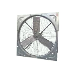 MELAT/�\�[���e�N�j�J�yKH-J100ETHG-50G�z50Hz �_���p�����@ �����^�C�v �H���a100cm 3��200V (���i�� KH-J100ETFG-50G)�kFC�l