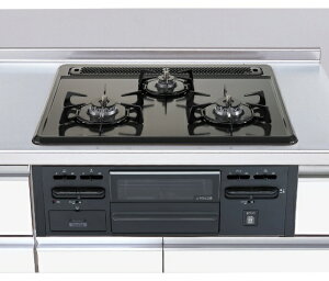 onedo/h(}CZbg) yDG32T1VQ1zKXR 3REOtkGBl