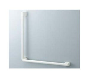 INAX/LIXIL �A�N�Z�T���[�o�[�yNKF-540(600×600)/WA�z�z���C�g L�^ �t���b�g�^�C�v�kIE�l