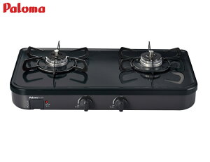 Ճp} KXe[uRyPA-29BzΗ OX^Cv2 z[[gbv RpNgTCY56cm^Cv