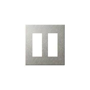 pi\jbN zyWNS9606SzSO-STYLE GNXg^v[g 6Rp oCu[Vdグ Vo[