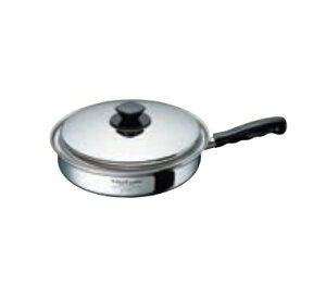 pi\jbNyAD-KZ16P27zXeXtCp r^Ntg wLTvCV[YkEIl