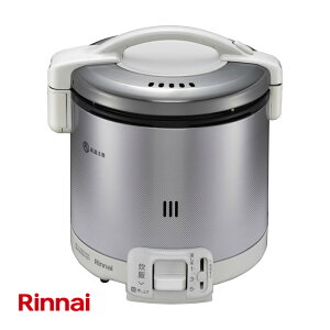 iC KXъyRR-050FS(A)(W)zOCbVzCg ܂ FSV[Y ѐp 5 0.9L (i RR-050FS(W))kFJl