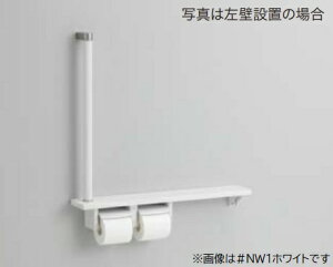 TOTO yYHB63FRzؐ肷 Ĩ^Cv ItA (i YHB63F)kHBl