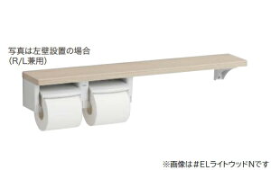 TOTO yYHB63NRzؐ肷 I^Cv ItA (i YHB63N)kHBl