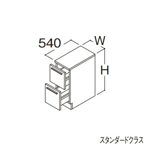 TOTO yLBFB030AKG1AztALrlbg X^_[h IN^[u JE^[750mm Ԍ300mm 󒍖1TkGAl