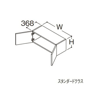 TOTO yLWFS060CNA1AzfpEH[Lrlbg X^_[h IN^[uLite 2 300mm Ԍ600mm 󒍖1TkGAl