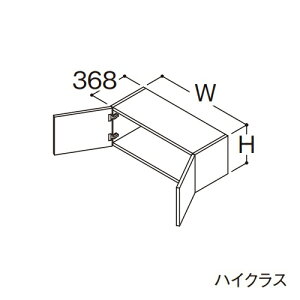 TOTO yLWFS060CNA1zfpEH[Lrlbg nCNX IN^[uLite 2 300mm Ԍ600mm 󒍖1TkGAl