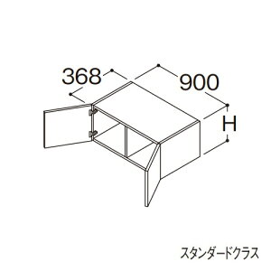 TOTO yLWFS090ANA1AzfpEH[Lrlbg X^_[h IN^[uLite 2 400mm Ԍ900mm 󒍖1TkGAl
