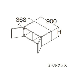 TOTO yLWFS090CNA1zfpEH[Lrlbg ~hNX IN^[uLite 2 300mm Ԍ900mm 󒍖1TkGAl