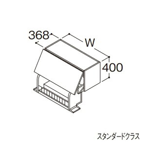 TOTO yLWFS060AUG1AzNCbN~EH[Lrlbg X^_[h IN^[uLite Ԍ600mm 󒍖1TkGAl