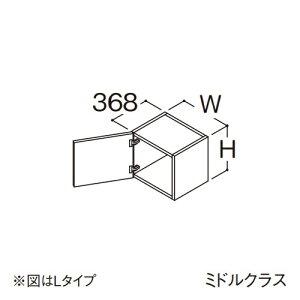 TOTO yLWFS030CRA1zfpEH[Lrlbg ~hNX IN^[uLite 1 R^Cv 300mm Ԍ300mm 󒍖1TkGAl