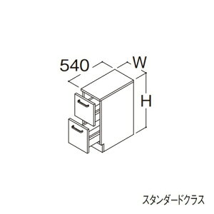 TOTO yLBFS025AKG1AztALrlbg X^_[h IN^[uLite 1 JE^[750mm Ԍ250mm 󒍖1TkGAl