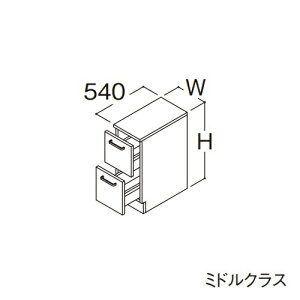 TOTO yLBSFS025CKG1ztALrlbg ~hNX IN^[uLite 1 JE^[850mm(֎dl) Ԍ250mm 󒍖1TkGAl