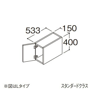 TOTO yLWFS015ATR1Azg[pEH[Lrlbg X^_[h IN^[uLite 1 R^Cv Ԍ150mm 󒍖1TkGAl