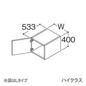 TOTO yLWFS025ATL1zg[pEH[Lrlbg nCNX IN^[uLite 1 L^Cv Ԍ250mm 󒍖1TkGAl