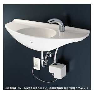 TOTO ZbgiԁyL650D+TLE28SS1WzǊ| JE^[̌` t(PEd^Cv) ANAI[g r(Sgbv)