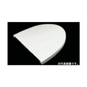 TOTO yTCM9275R#NW1zzCg lIXgLSpւӂ ւӂւp[ckEJl