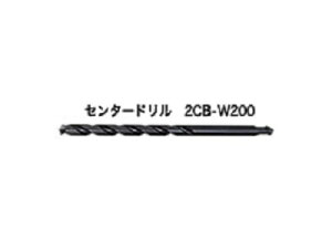 `jJ y2CB-W200zNrXX ؍HpZ^[h