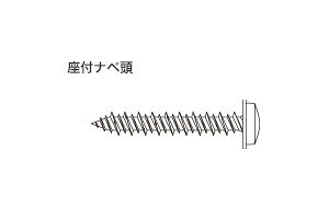 `jJ yPW-432-SVzmvrX Vo[ t ppbN 650{