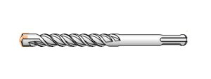 �`���j�J �yUX10.0×160�zSDS�v���XUX(�N���X) �n��a10.0mm