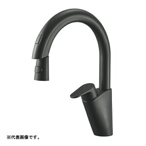 �O�h����/SANEI ��������yEK8700EK-MDP�z�V���O��������(�Z���T�[��) �}�b�g�u���b�N ����n�p �󒍐��Y�kFA�l