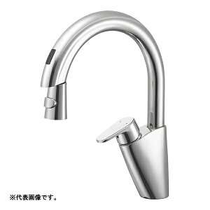 �O�h����/SANEI ��������yEK8700EDCK�z�V���O��������(�Z���T�[��) �N���� ����n�p�kFA�l