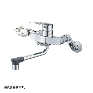 ���O�h����/SANEI ��������yK17111ED-13�z�V���O�����򍬍����kHB�l