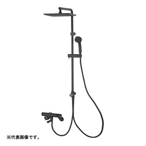 ���O�h����/SANEI ��������ySK18C-2S4-MDP�z�T�[���V�����[������ URBANTOWER �}�b�g�u���b�N �󒍐��Y�kFA�l