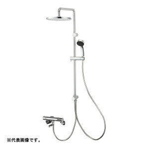 ڎOh/SANEI ySK18C-2S3zT[V[ URBANTOWER NkGAl