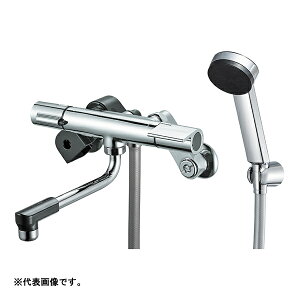 �ڎO�h����/SANEI ��������ySK1811C�z�T�[���V�����[�������kGA�l