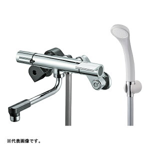 �ڎO�h����/SANEI ��������ySK1811DCK�z�T�[���V�����[������ ����n�p�kHE�l