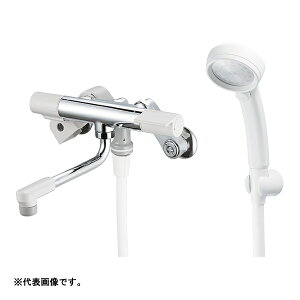 �ΎO�h����/SANEI ��������ySK1811T1�z�T�[���V�����[�������kFA�l